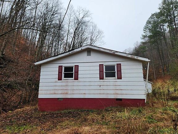 3rd image of 4510 Highway 194