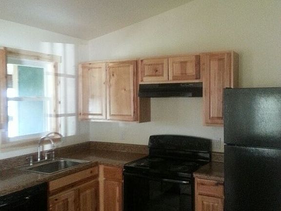 4th image of 14 Altura Pkwy
