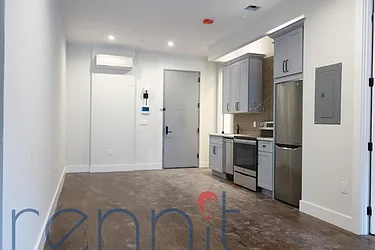 Rented by Rennit Inc.