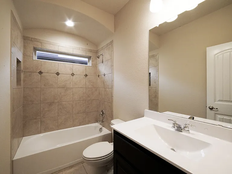 4004 Stone Trail Dr — Photo 19