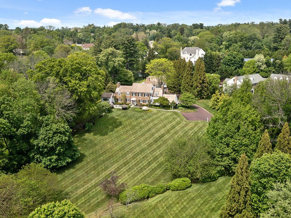 416 Boxwood Rd, Bryn Mawr, PA 19010 MLS PADE2046060 Zillow