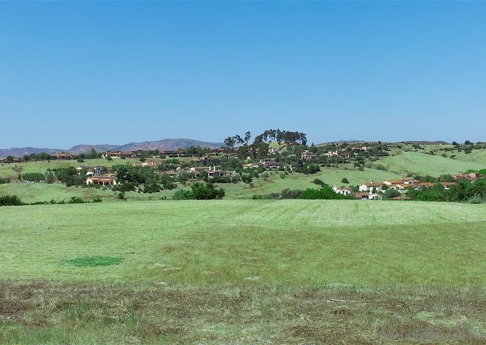 1st image of 7508 Plein Aire Lot 13