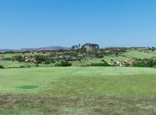 7508 Plein Aire LOT 13, San Diego, CA 92127