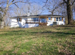 7690 Sawyer Brown Rd, Nashville, TN 37221
