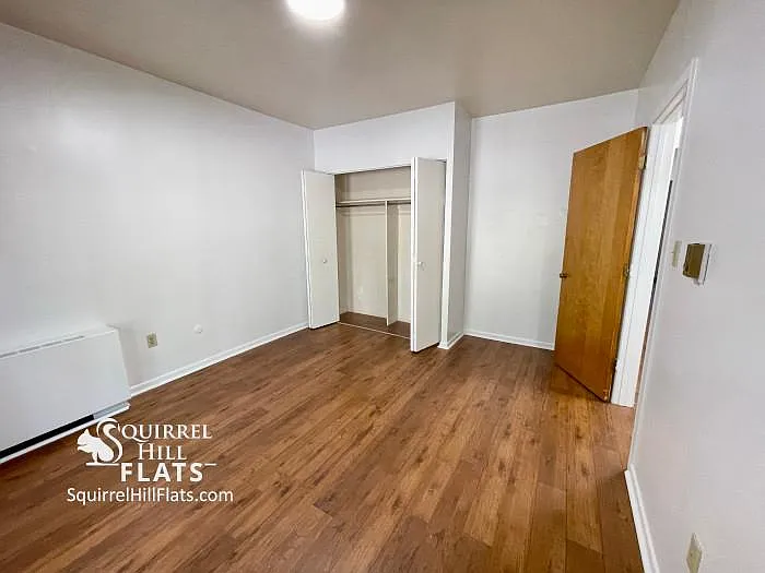 6350 Forward Ave #14 — Photo 65