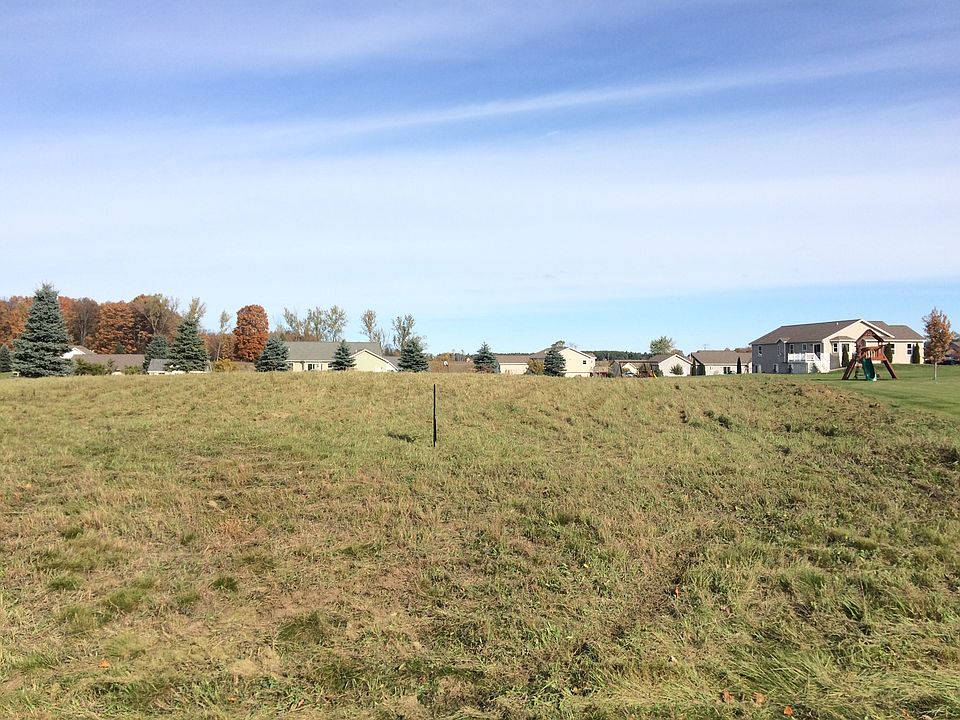 1st image of 1432 Bee Court #143