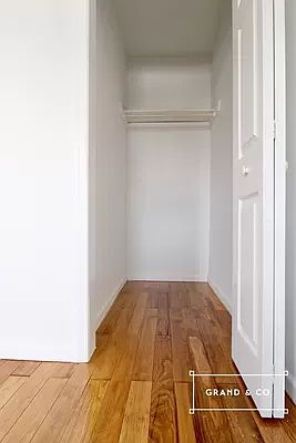 4th image of 140 Richardson St #3B