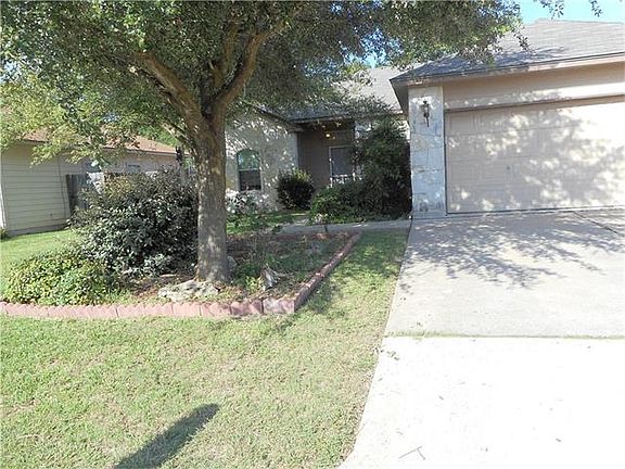 4th image of 509 Lydia Ln
