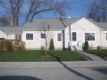 1st image of 1059 Brownell Ave