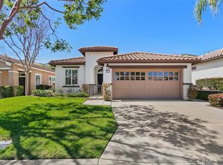 9123 Larkspur Dr, Corona, CA 92883