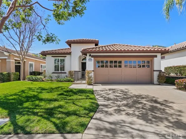 9123 Larkspur Dr, Corona, CA 92883