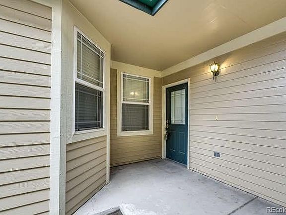 3rd image of 8370 S Garland Way