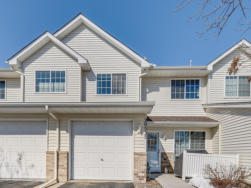 1st image of 20535 Erin Ct
