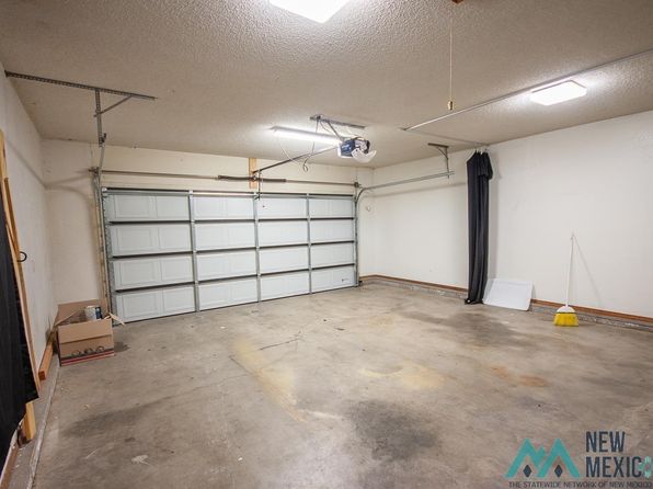 3709 Ben Crenshaw Ct, Clovis, NM 88101