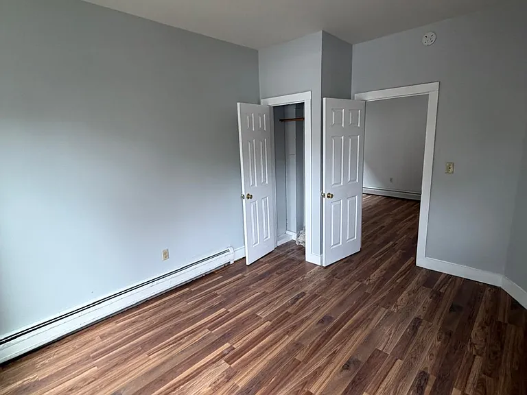 104-106 Beech St #1L — Photo 11
