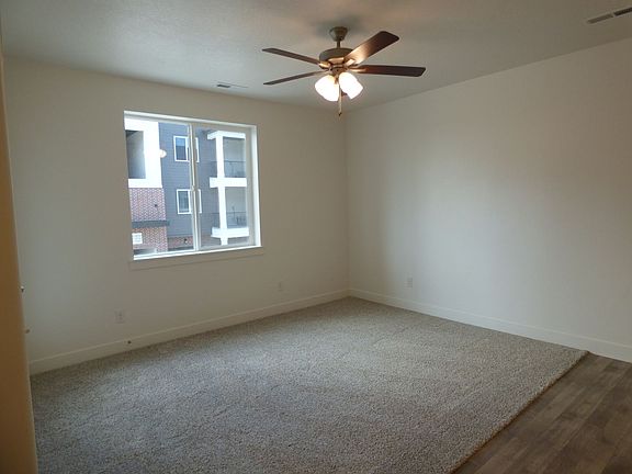 5th image of 3323 W Hardman Way Unit G203