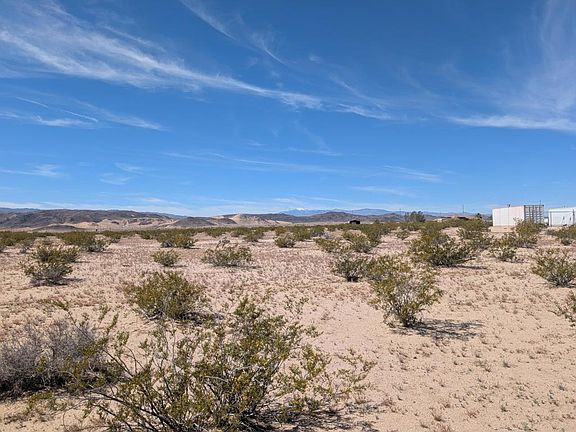 2nd image of 0 Shoshone Valley Rd