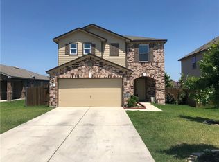 211 Violet, Kyle, TX 78640