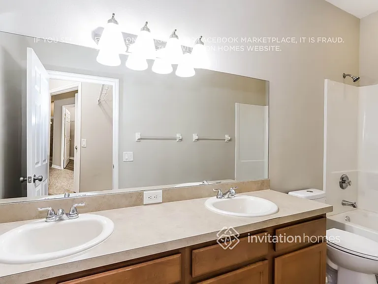 10750 Pictorial Park Dr — Photo 12