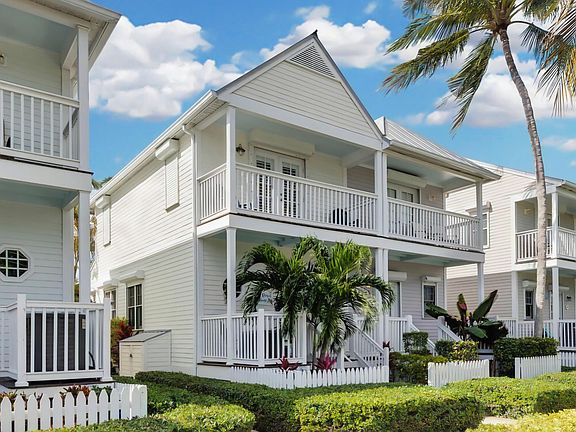 4th image of 7006 Harbor Village Dr