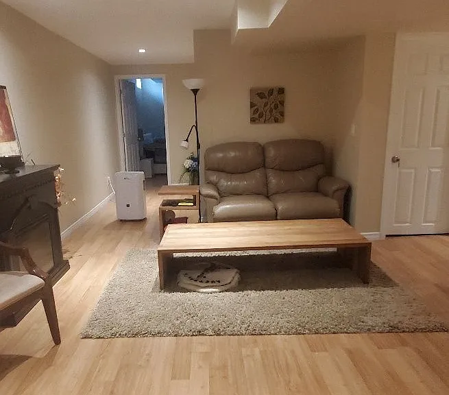 2468 Pebblestone Ct #BASEMENT — Photo 4