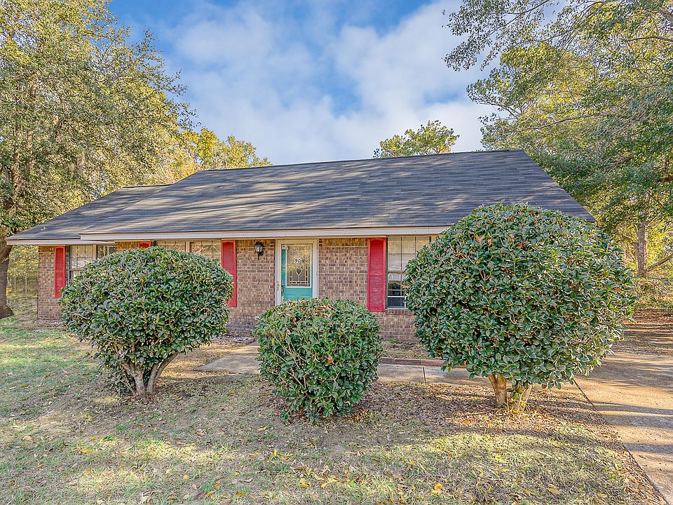 1st image of 90 Possum Hill Road