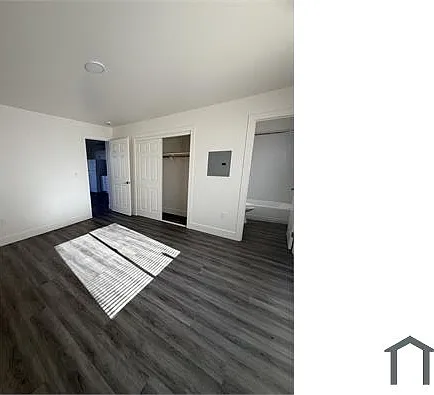 1810 E 25th St — Photo 7