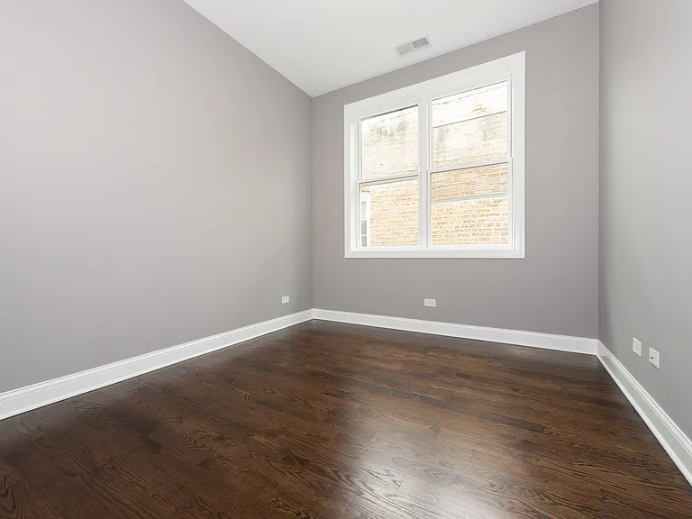 4429 N Kimball Ave #2 — Photo 12