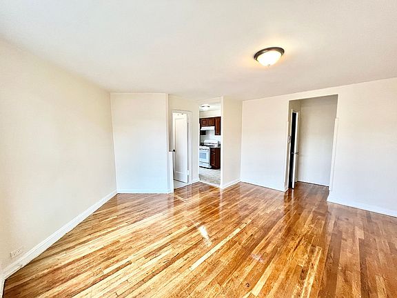 3rd image of 34-19 90th St #B62