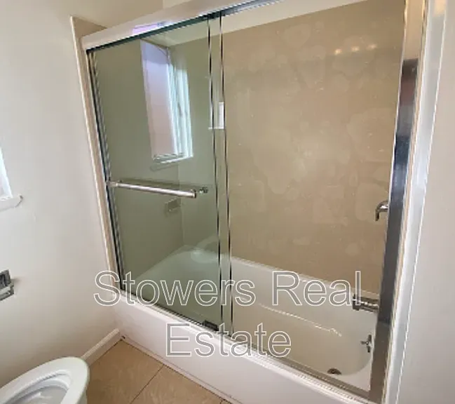 1029 Cavallero Ln — Photo 7