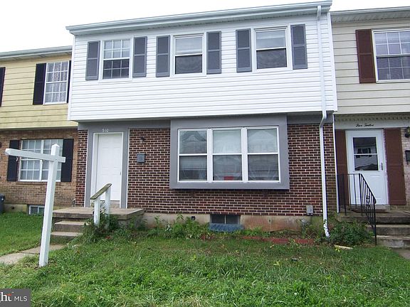 4th image of 510 Jamestown Ct