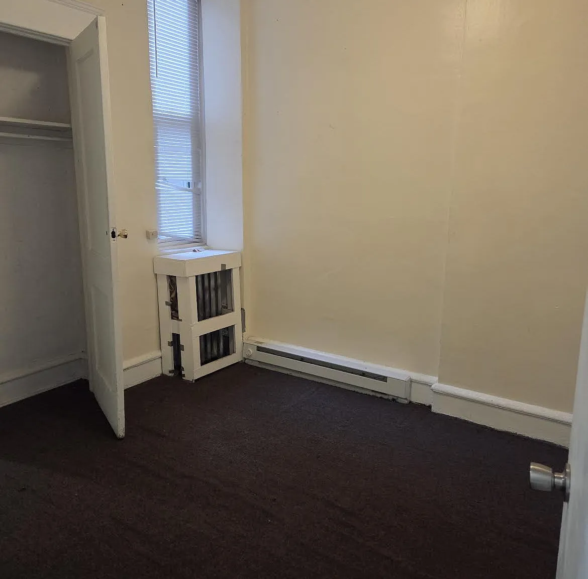 2 bed, 800 sqft, $1,400 — Photo 3