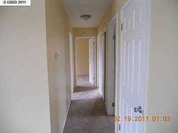 2nd image of 2612 John Glenn Ct
