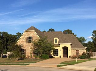 9865 Loveland Ct, Shreveport, LA 71106