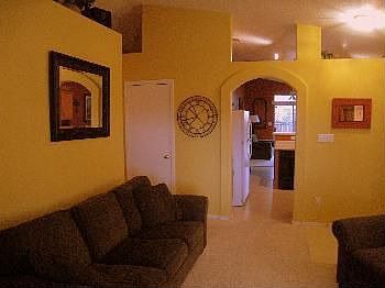 5th image of 6001 Cyonus Ave NW