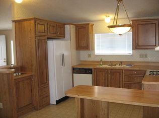 2530 McArthur Ave, Union City, CA 94587