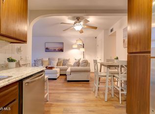 2905 Deacon St UNIT 26, Simi Valley, CA 93065