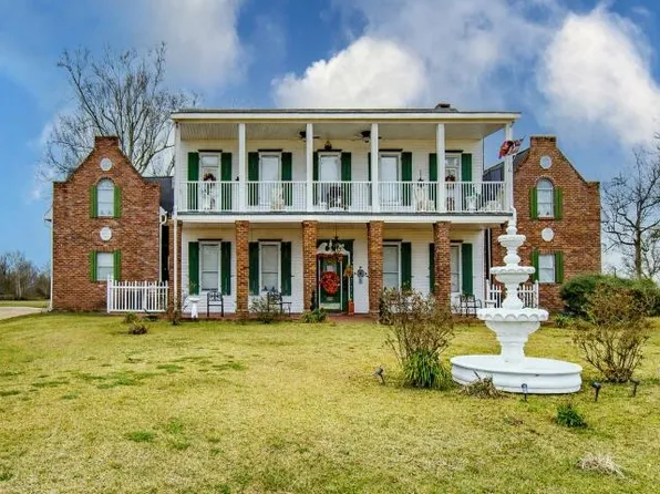 208 Highway 20, Thibodaux, LA 70301