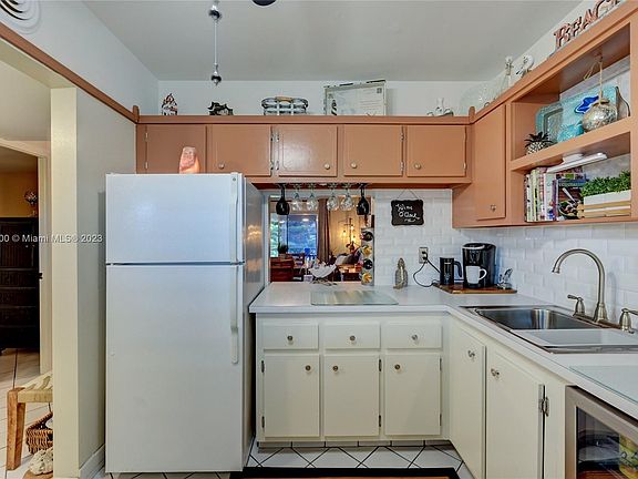 5th image of 650 NW 80th Ter APT 203