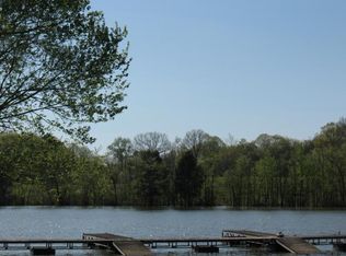 3C Mann Rd, Lebanon, TN 37087