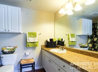 4221 N Major Dr #2834, Beaumont, TX 77713