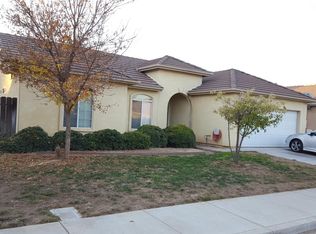 2133 Great Falls Rd, Newman, CA 95360