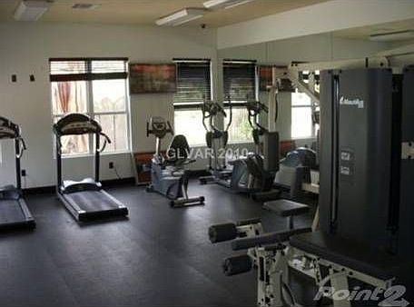 work out 2