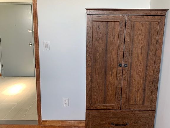 4th image of 383 Himrod St #4D