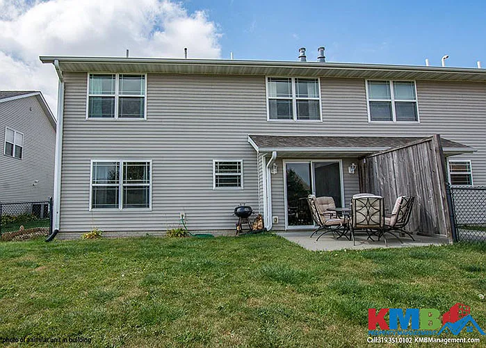 272 Watercress Rd — Photo 10