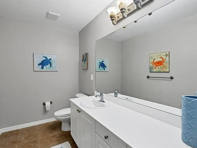 5117 Melbourne St #B4302 — Photo 27