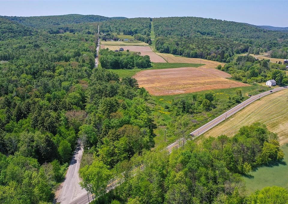 1st image of 1928 State Highway 79