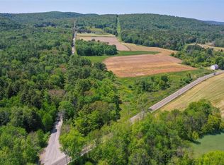 1928 State Highway 79, Windsor, NY 13865