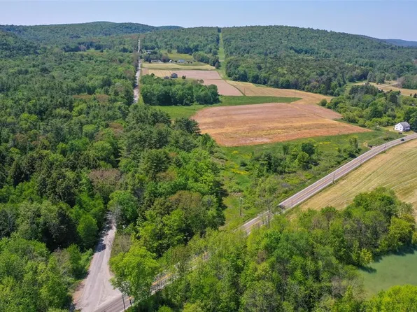 1928 State Highway 79, Windsor, NY 13865
