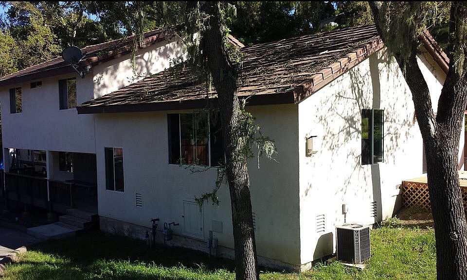 2nd image of 5445 Encino Ave